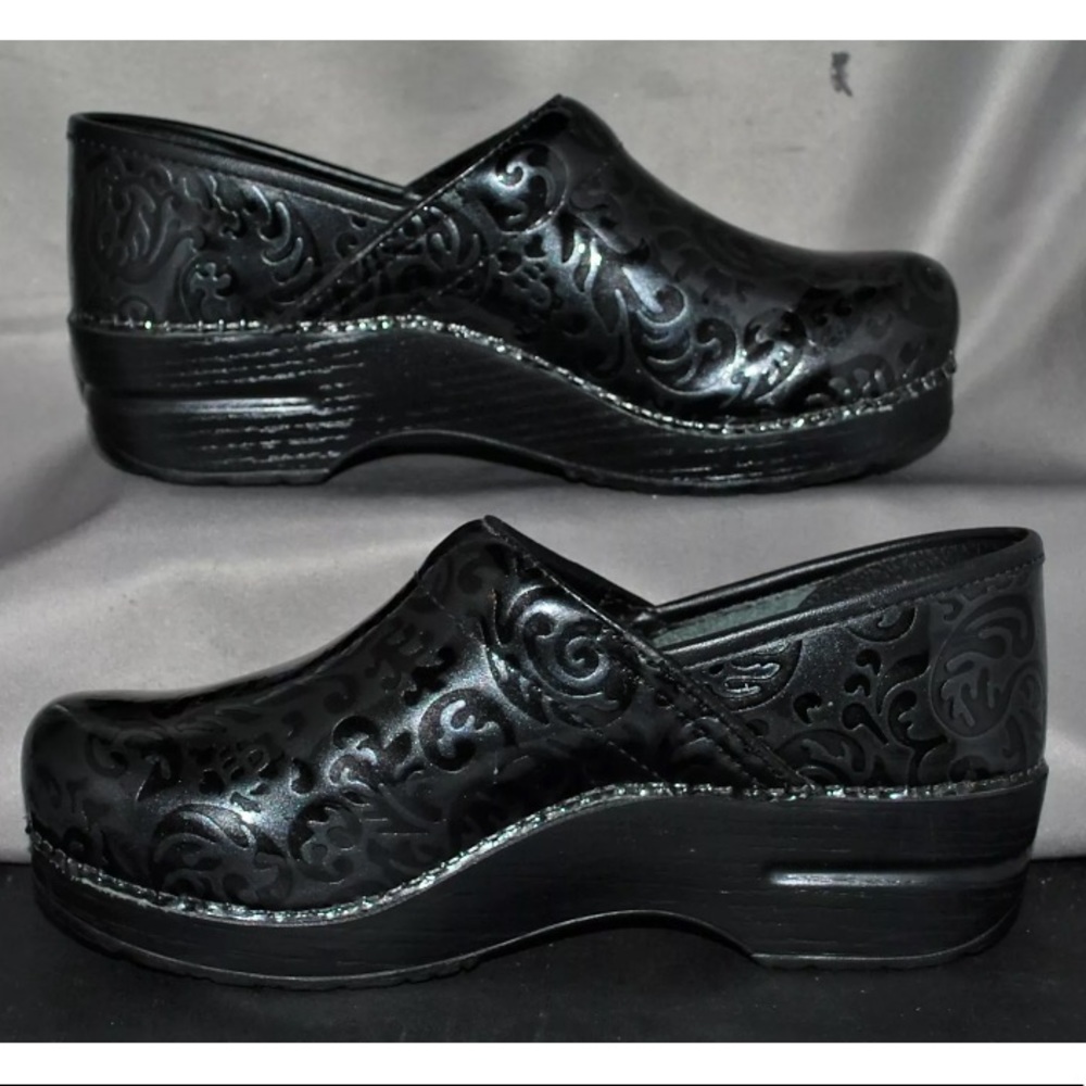 Dansko